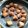 えりきゃんでぃ's cooksnap of when they made てりてり豚のころころチーズボール.