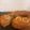 チャングム17's cooksnap of when they made やさしいバナナケーキ☆.