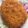 クック5JVRUQ☆'s cooksnap of when they made アジフライサンド.