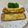 クック81NK9U☆'s cooksnap of when they made はちみつオリーブオイルの卵焼きダイエット.