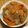＊優結＊'s cooksnap of when they made 手羽元こってり＊照りうま煮.