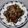 クックXRJG84☆'s cooksnap of when they made ナスの味噌炒め♪.