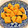 悠LOVE航's cooksnap of when they made 柿の皮むき その2.