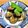 ぽろっとＱちゃん's cooksnap of when they made 簡単！！なすびの生姜炒め☆夏のおつまみ.