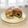 キンプリ's cooksnap of when they made チョコナッツとマシュマロホットサンド＊＊.