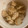 こりんママ8's cooksnap of when they made 鶏と長芋の梅しそ炒め.