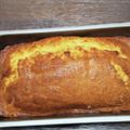みえちゃん's cooksnap of when they made ホットケーキミックスと豆腐で超簡単ケーキ.