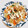 Axolotl∈'s cooksnap of when they made 我が家の焼きうどん.
