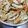 クックHJTK9C☆'s cooksnap of when they made 減塩！れんこんとちくわの磯和え.