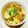 azbjbn's cooksnap of when they made とろ〜りなめこの酸辣湯.