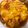 HarJCQ8B0☆'s cooksnap of when they made 手抜きに見えない♪ふわとろ天津飯.
