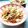 めみたん☆'s cooksnap of when they made 計量なし！簡単！焼きうどん(ソース味).