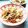 めみたん☆'s cooksnap of when they made 計量なし！簡単！焼きうどん(ソース味).