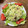 クックE2R3YU☆'s cooksnap of when they made さつまいもときゅうりのゴマサラダ.