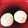 クックYVFSZQ☆'s cooksnap of when they made かぼちゃのお焼き.