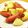 かなりんココりん's cooksnap of when they made お弁当に◎ウインナーとポテトのハーブ焼き.