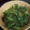 クックOEN6Y3☆'s cooksnap of when they made つく置き！大根葉っぱのごま油炒め.