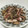 たんちゅ's cooksnap of when they made イカと舞茸のバター炒め☆イカさばき方付.