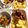 ame-ikuru's cooksnap of when they made 簡単・時短！豚肉の角切り洋風スパイス炒め.