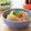 runa10's cooksnap of when they made べっこう煮.