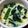 ☆すぬぴっぴ☆'s cooksnap of when they made 白だしで簡単茶碗蒸し♩♩.