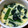 ☆すぬぴっぴ☆'s cooksnap of when they made 白だしで簡単茶碗蒸し♩♩.
