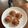 miko23kr's cooksnap of when they made マロンペースト～モンブランクリーム ♪.