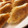 MULA's cooksnap of when they made にんにく不使用　生姜ギョーザのあん.