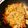 ame-ikuru's cooksnap of when they made ジェノベーゼパスタ.