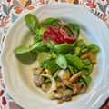 ブランディ's cooksnap of when they made 玉ねぎの甘酢漬け.