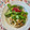 ブランディ's cooksnap of when they made 玉ねぎの甘酢漬け.
