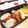 みっくママ's cooksnap of when they made キャベツの肉巻きカツ.