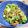 みっくママ's cooksnap of when they made ☼超簡単♪脱便秘♪なめことおくらの和え物.