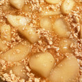 ふわふわわん's cooksnap of when they made 大根のそぼろ煮.