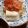 chikinda's cooksnap of when they made 節約で超手抜き。【キムチ奴】でも旨い。.