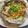 marimomori's cooksnap of when they made 鮭ときのこの江戸甘味噌ホイル焼き.