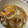 あいすくりんすき's cooksnap of when they made 白菜と豚肉の中華風☆オイスターあんかけ.