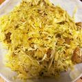 クックRD58R0☆'s cooksnap of when they made 簡単5分副菜！キャベツのクミン炒め.