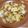 Ktwinkle's cooksnap of when they made 白菜大量消費★麻婆豆腐の素で【麻婆白菜】.