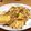 seacomet's cooksnap of when they made もやしとツナのチャンプルー.