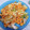 クック3N0VKO☆'s cooksnap of when they made 卵とキャベツの炒め.