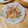 かわゆう1211's cooksnap of when they made 鮪と玉ねぎの中華風漬け.