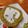こんこんこんのん's cooksnap of when they made 簡単！ふわっふわ〜な♪抹茶シフォンロール.