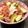 マックスの母's cooksnap of when they made 超簡単！わさび味わうおかか丼.