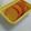ナカミチ's cooksnap of when they made オレンジの香り☆さつまいもの甘煮.