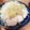 keromido's cooksnap of when they made 【話題入り】しっとり柔らかい鶏ハム.
