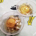 ひトみ's cooksnap of when they made 簡単！魚河岸揚げのあんかけ.