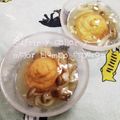 ひトみ's cooksnap of when they made 料亭直伝★基本の出し汁の取り方.