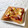 かっちゃん杉's cooksnap of when they made ウインナーと玉ねぎだけのピザトースト.