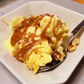 ｎａｂｅｋｏ's cooksnap of when they made 市販のキャラメルで❁キャラメルソース.